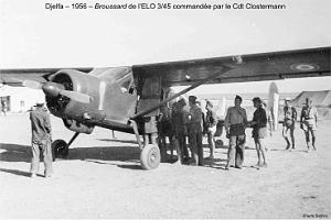 139-AERODROMES-ET-BASES-1945-1962-1-DJELFA (37)